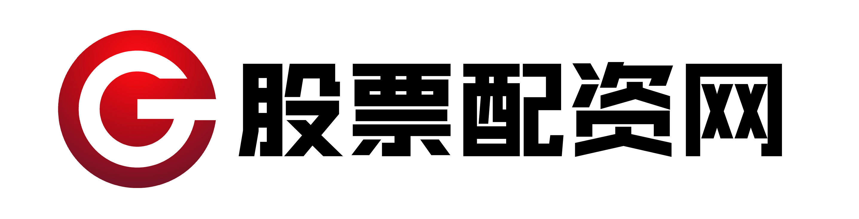 双悦网