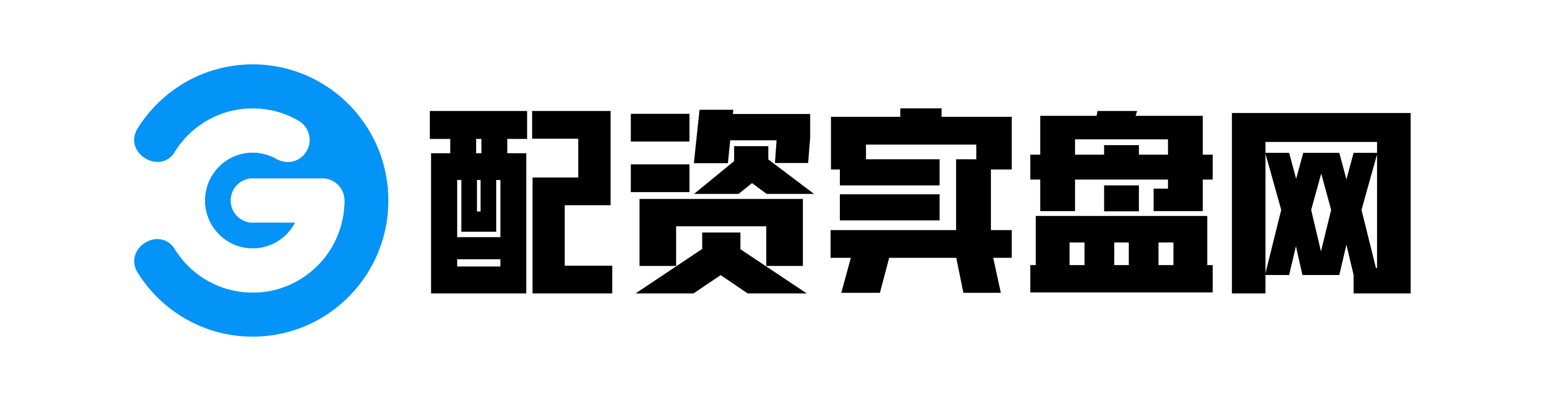 双悦网
