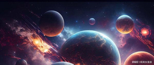 保宇配资 水逆来袭不用怕，这些星座逆势起飞