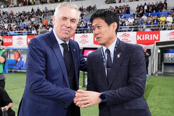 华盈策略 66岁安帅径直离场！发布会暴怒：首负日本无法接受，点名狠批1人